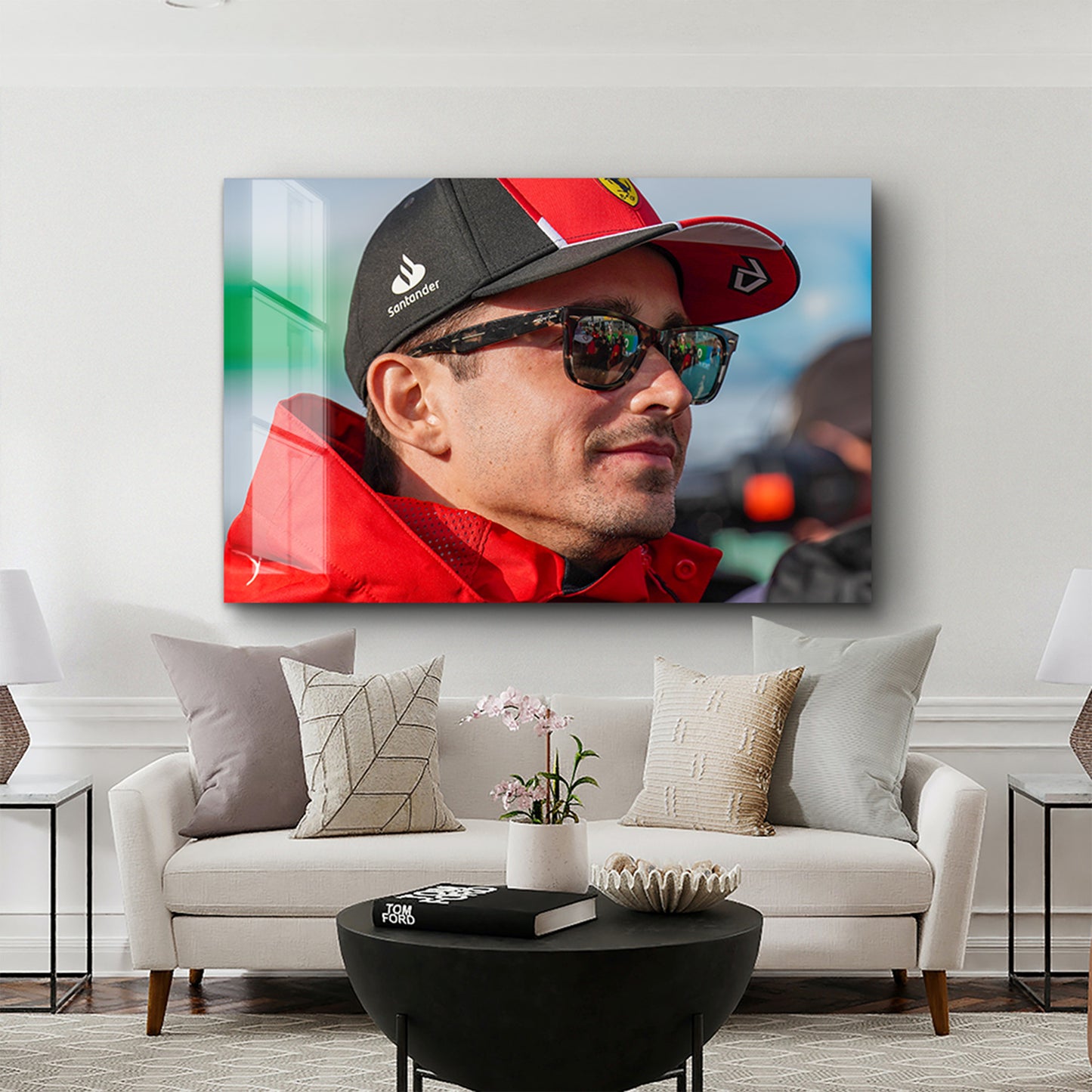 Charles Leclerc 003