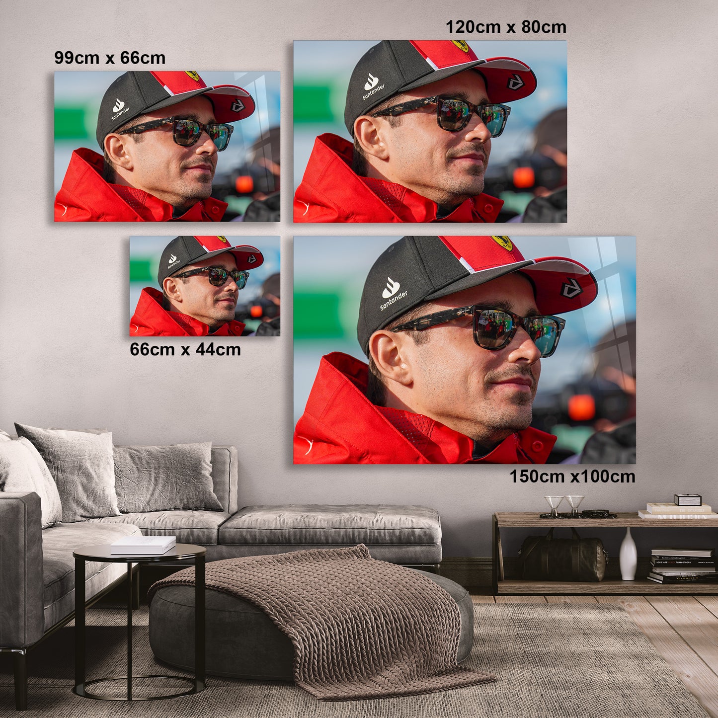 Charles Leclerc 003