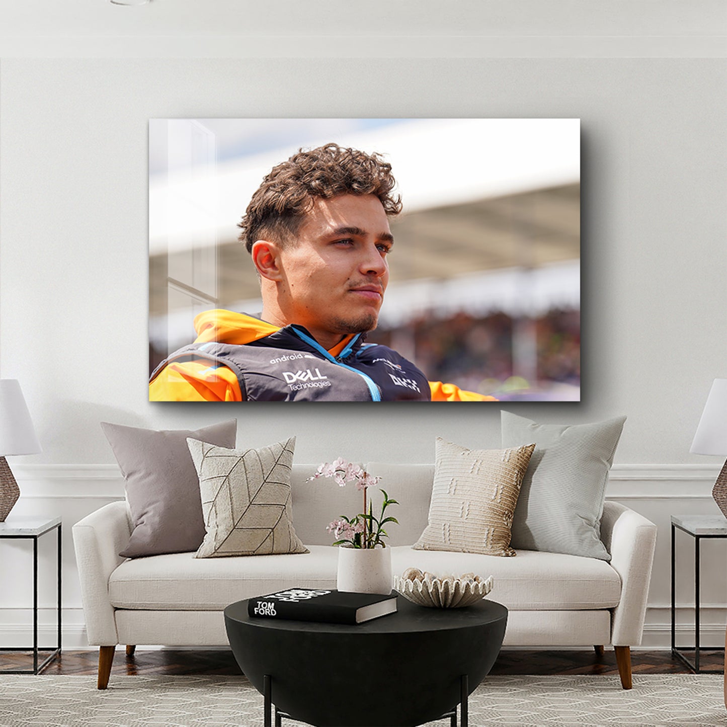 Lando Norris 002