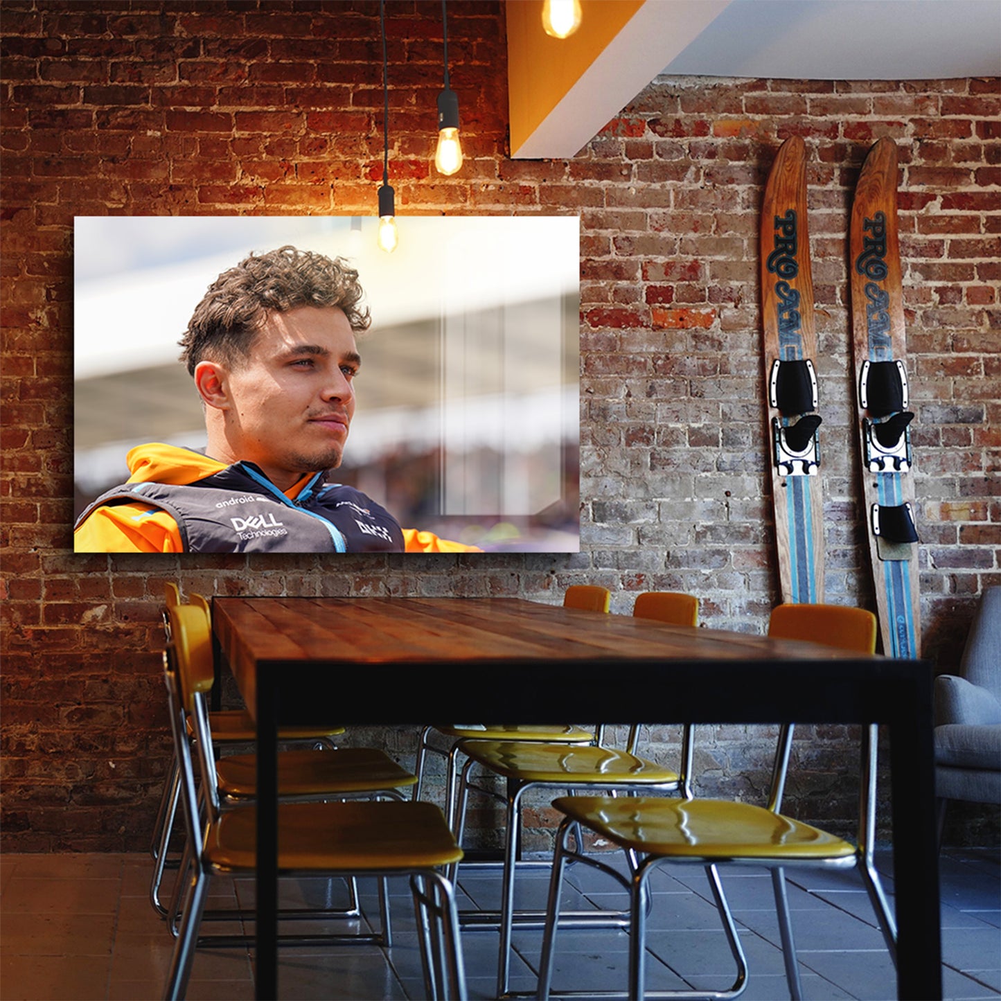 Lando Norris 002
