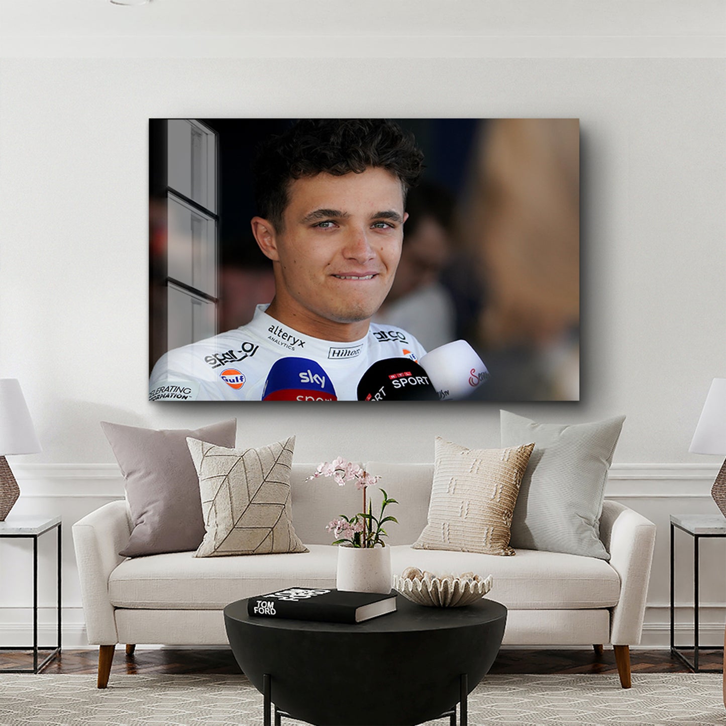 Lando Norris 003