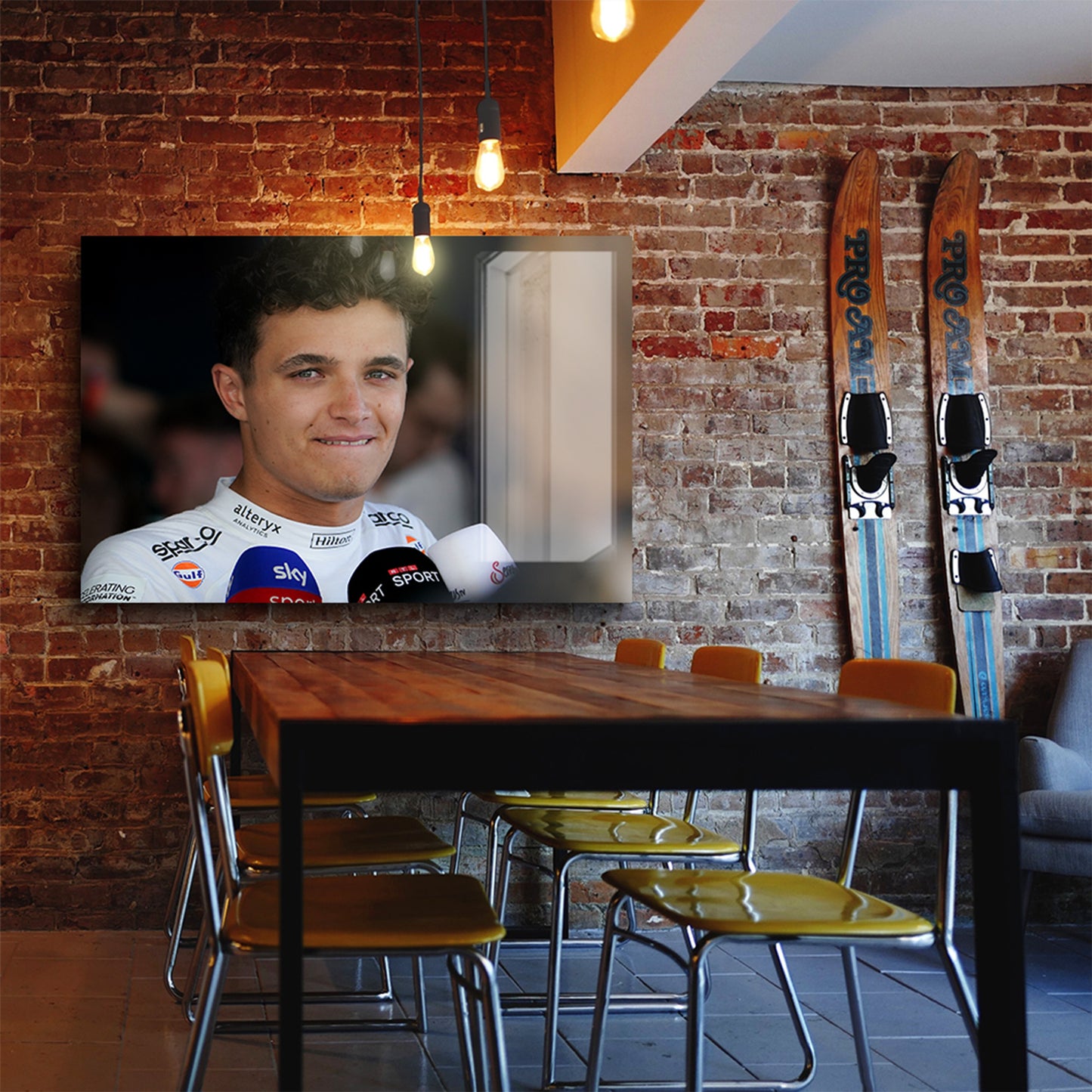 Lando Norris 003