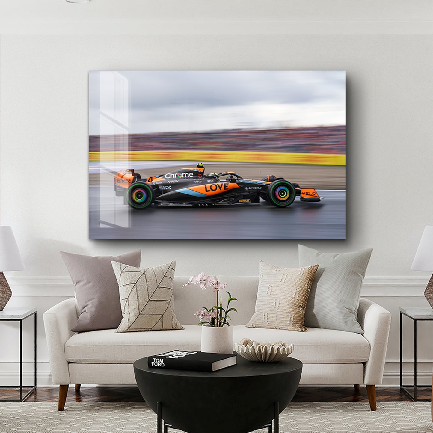 Lando Norris 005