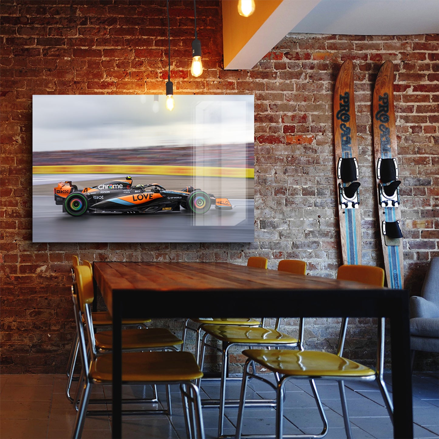 Lando Norris 005