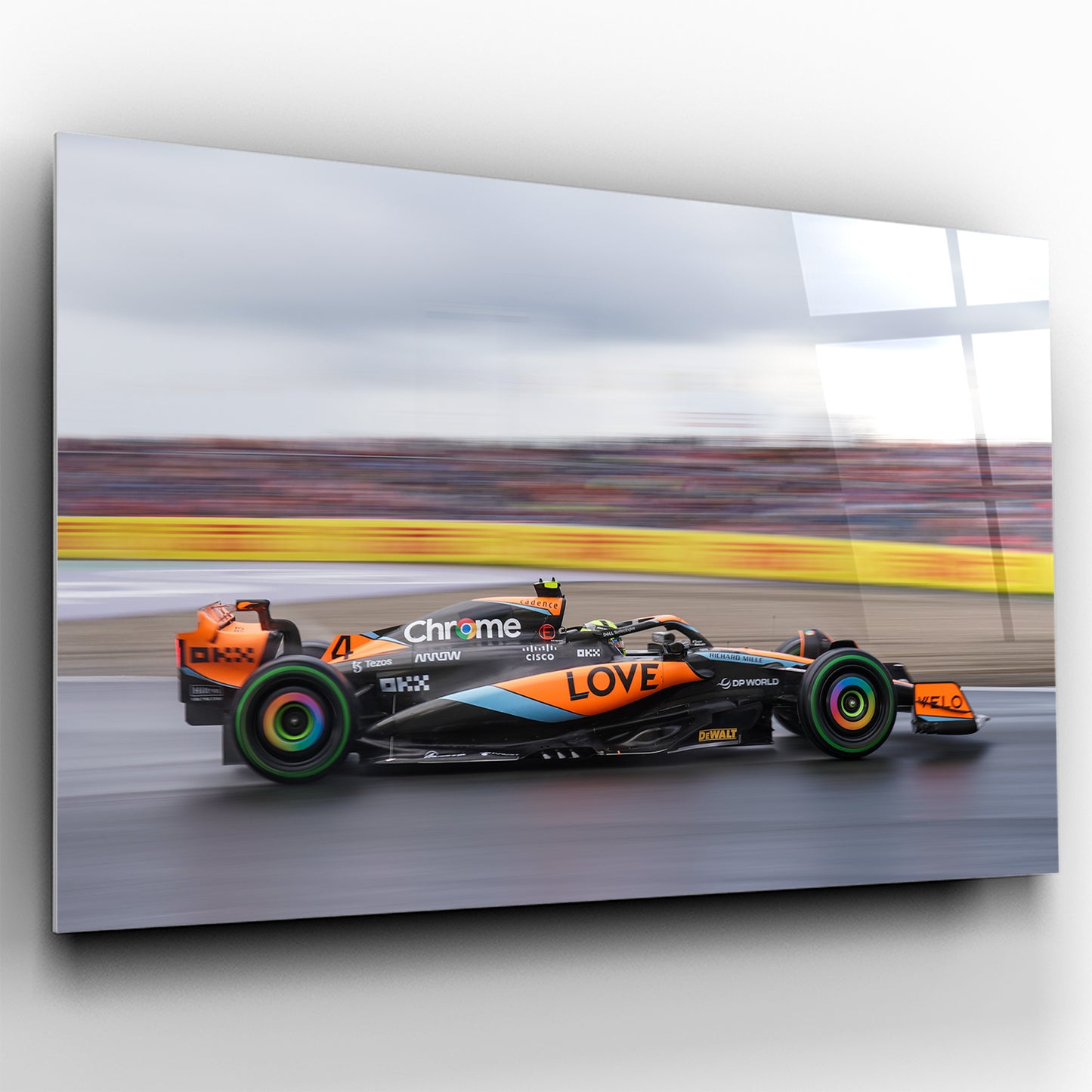 Lando Norris 005