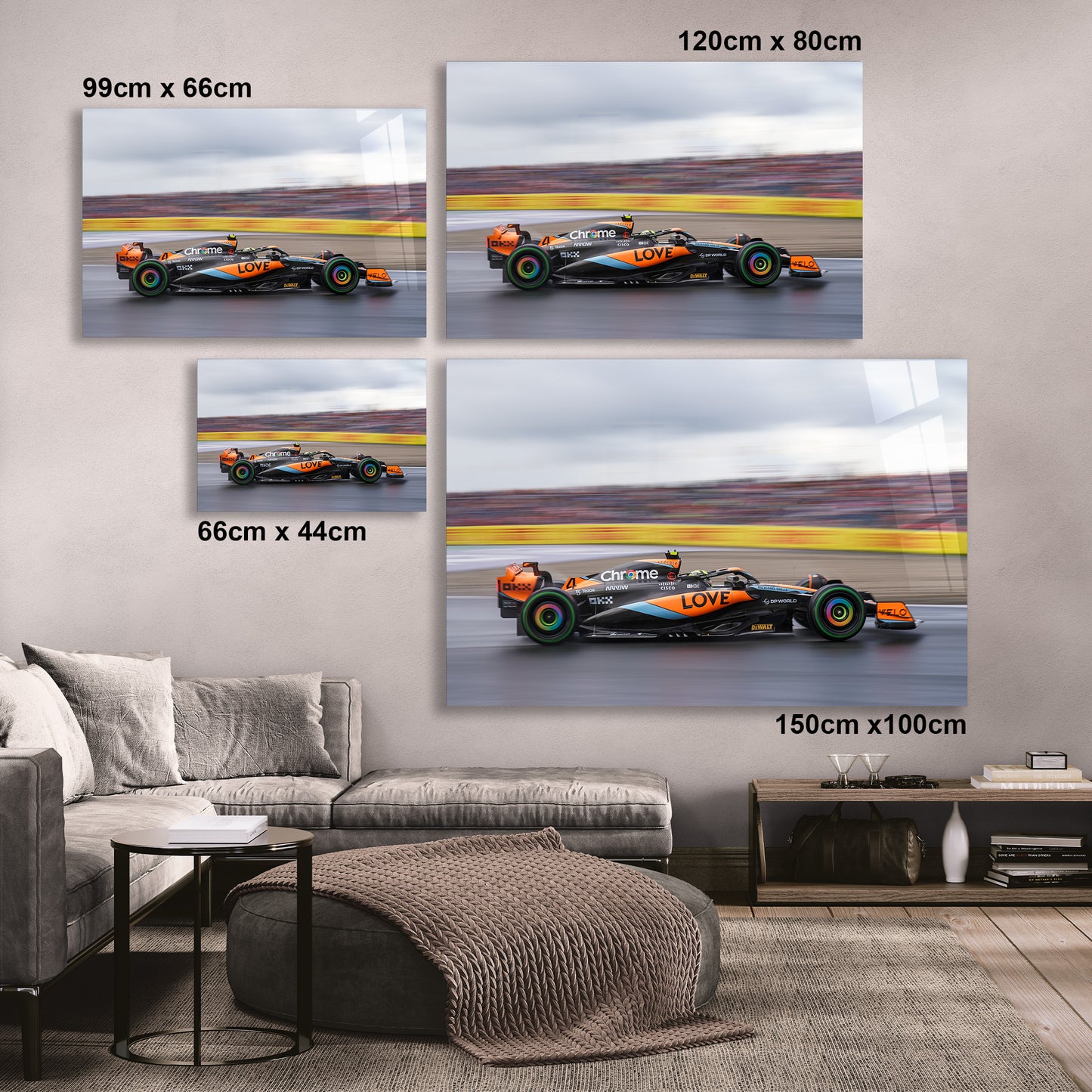 Lando Norris 005