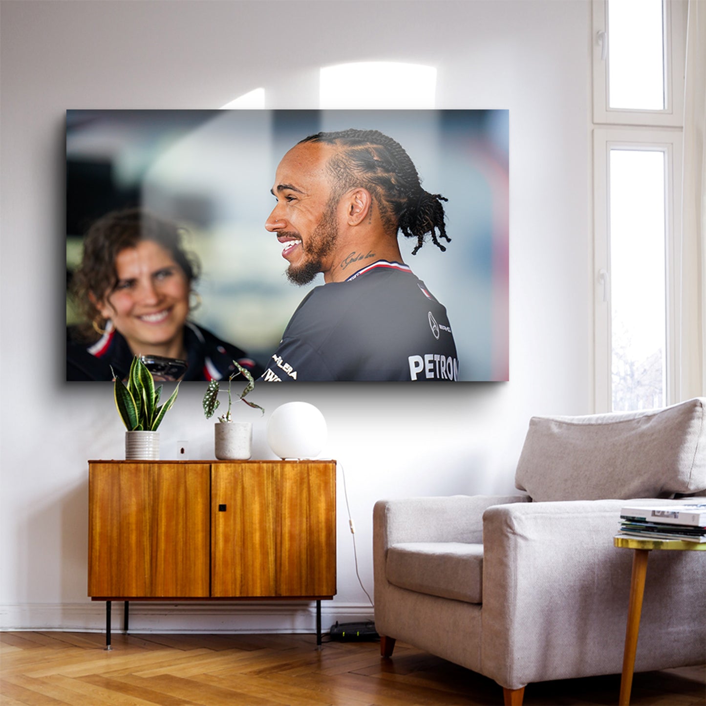 Lewis Hamilton 002
