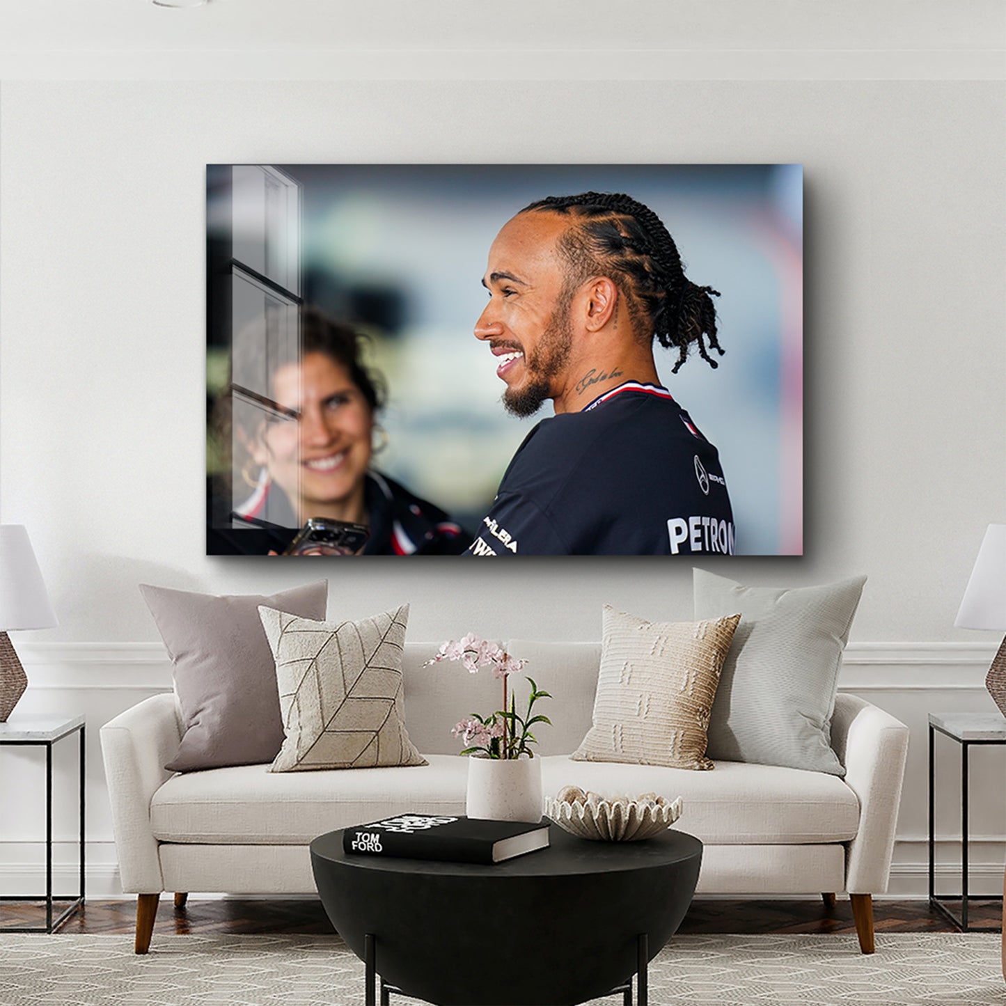 Lewis Hamilton 002