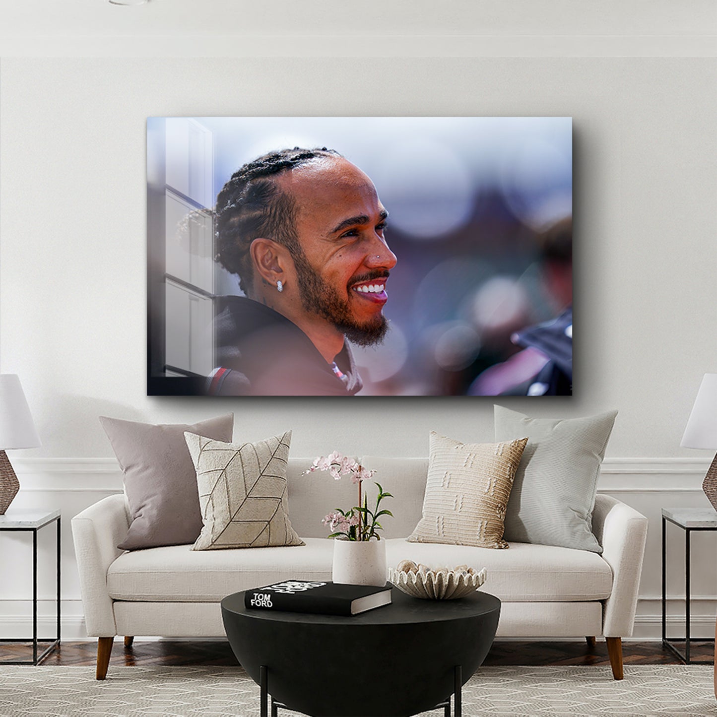 Lewis Hamilton 001