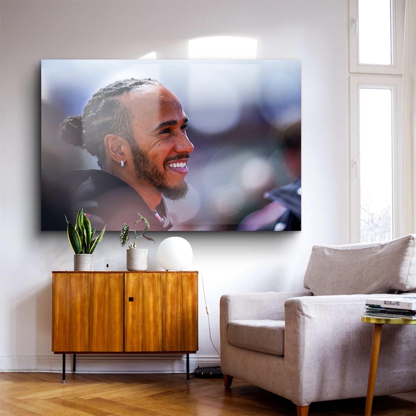 Lewis Hamilton 001