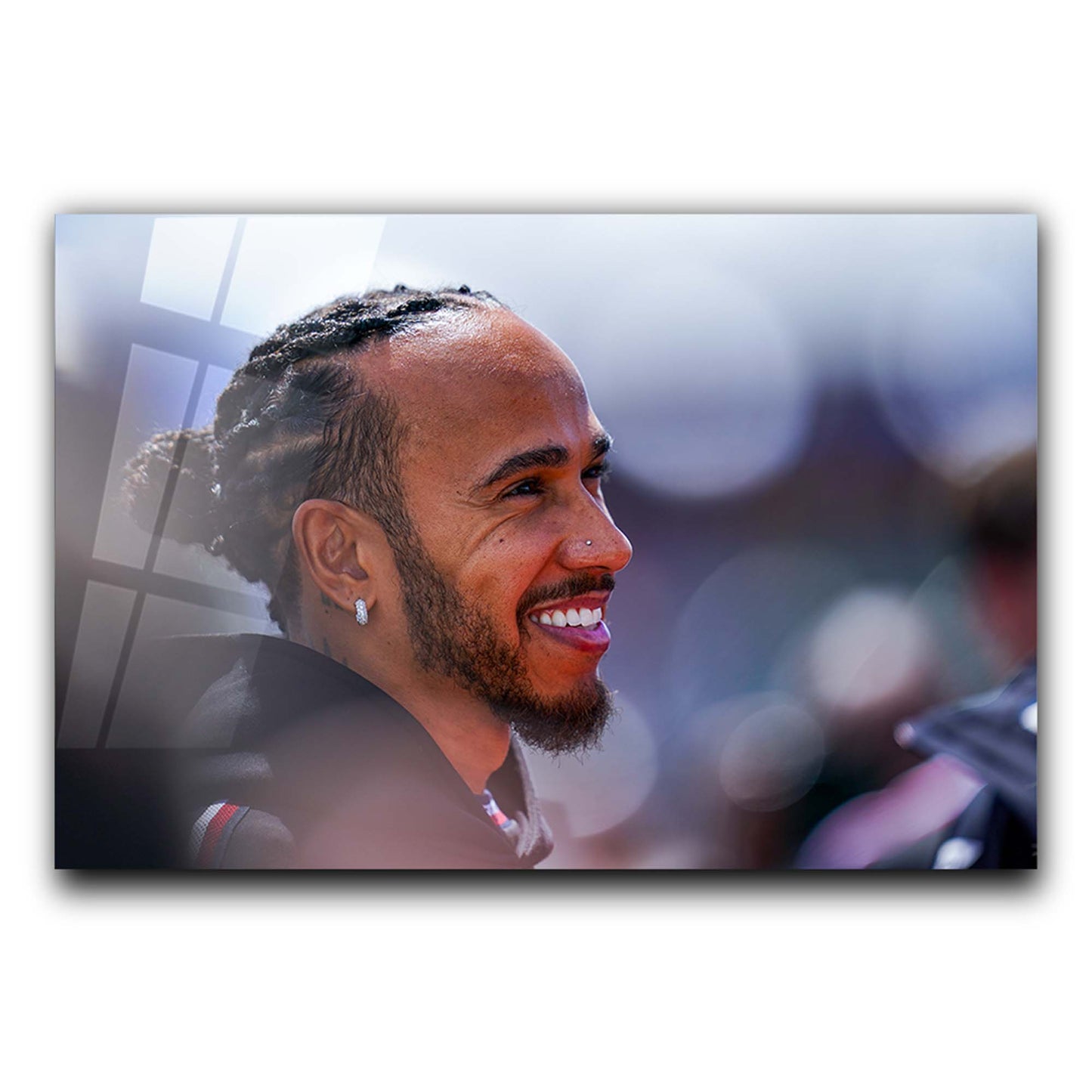 Lewis Hamilton 001