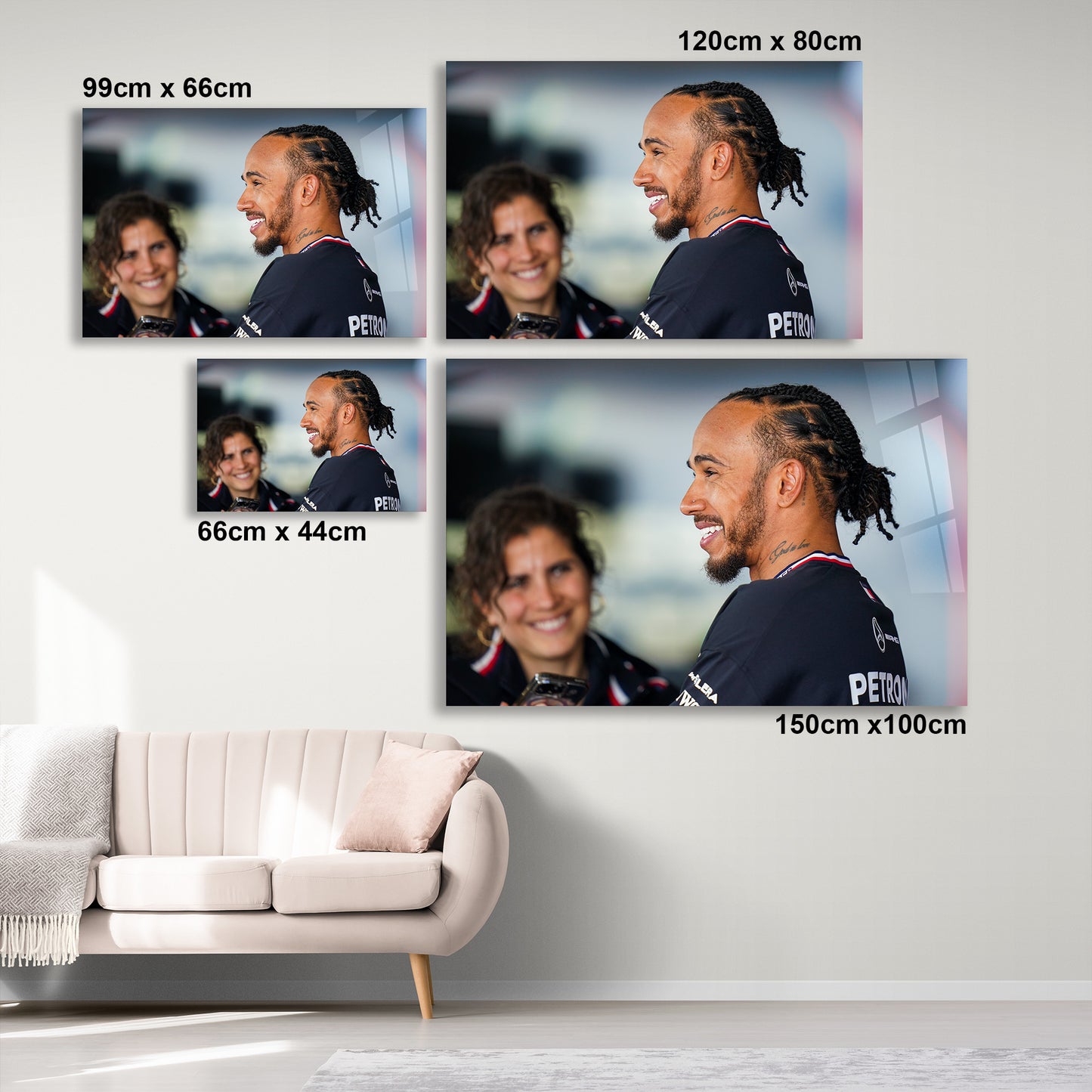 Lewis Hamilton 002