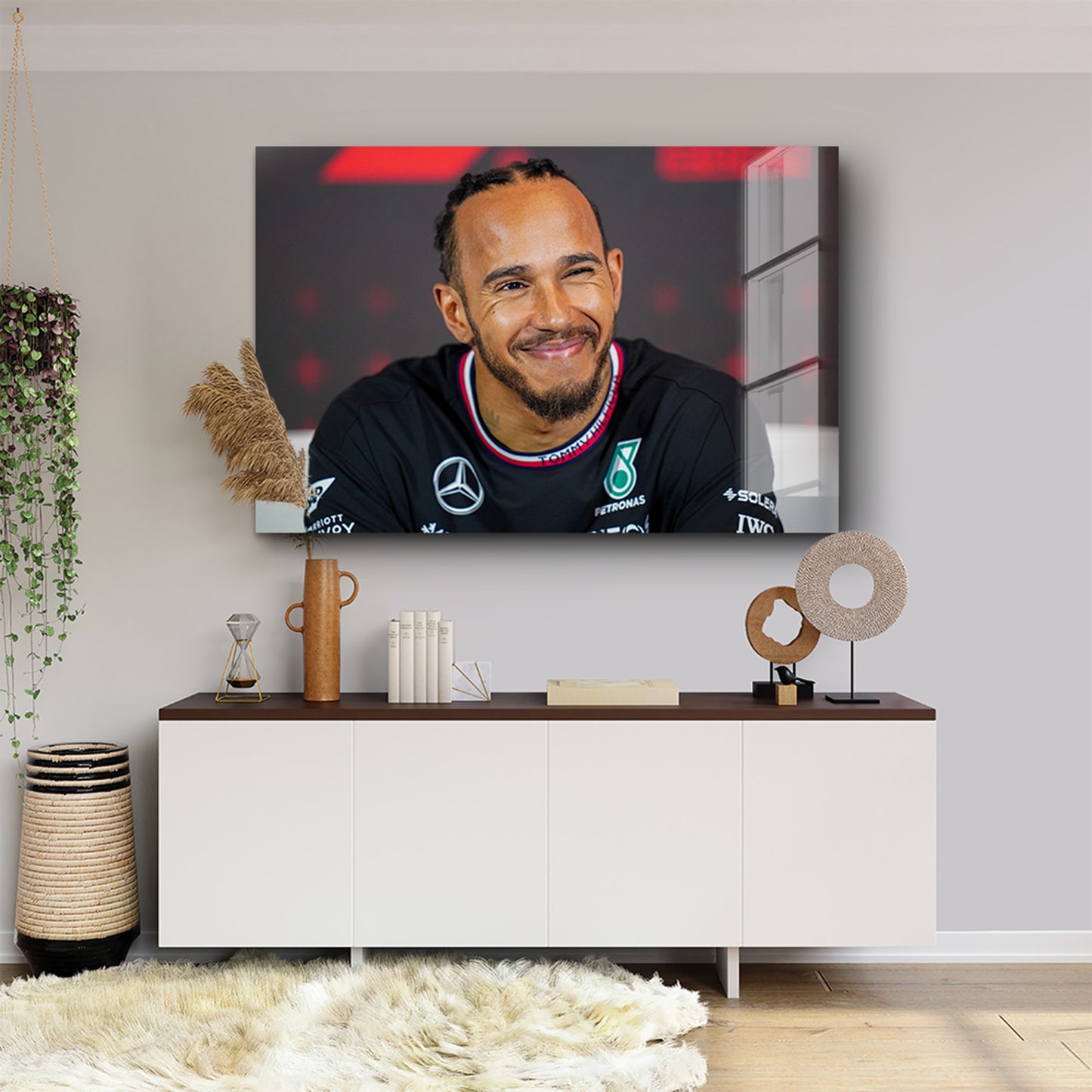 Lewis Hamilton 003