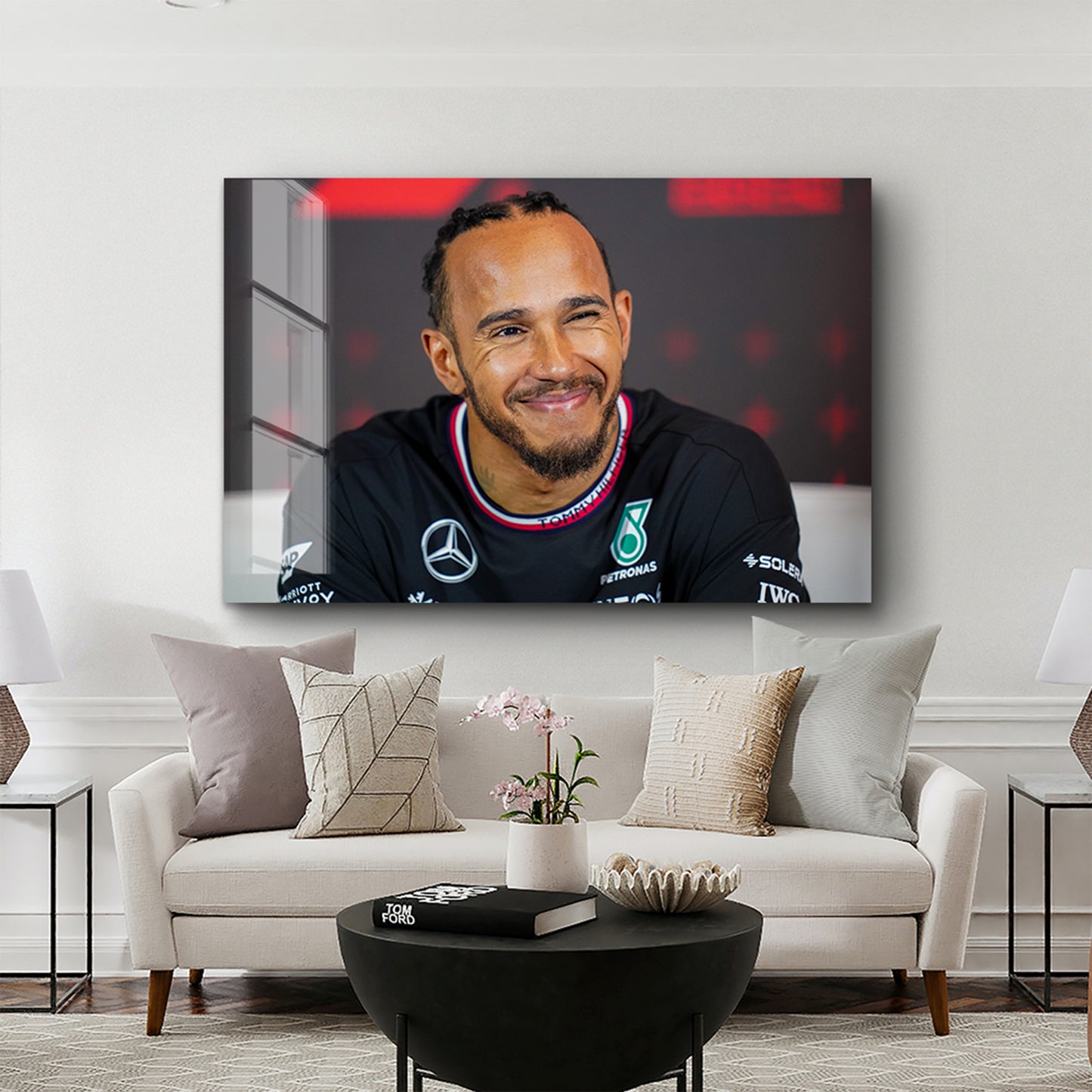 Lewis Hamilton 003