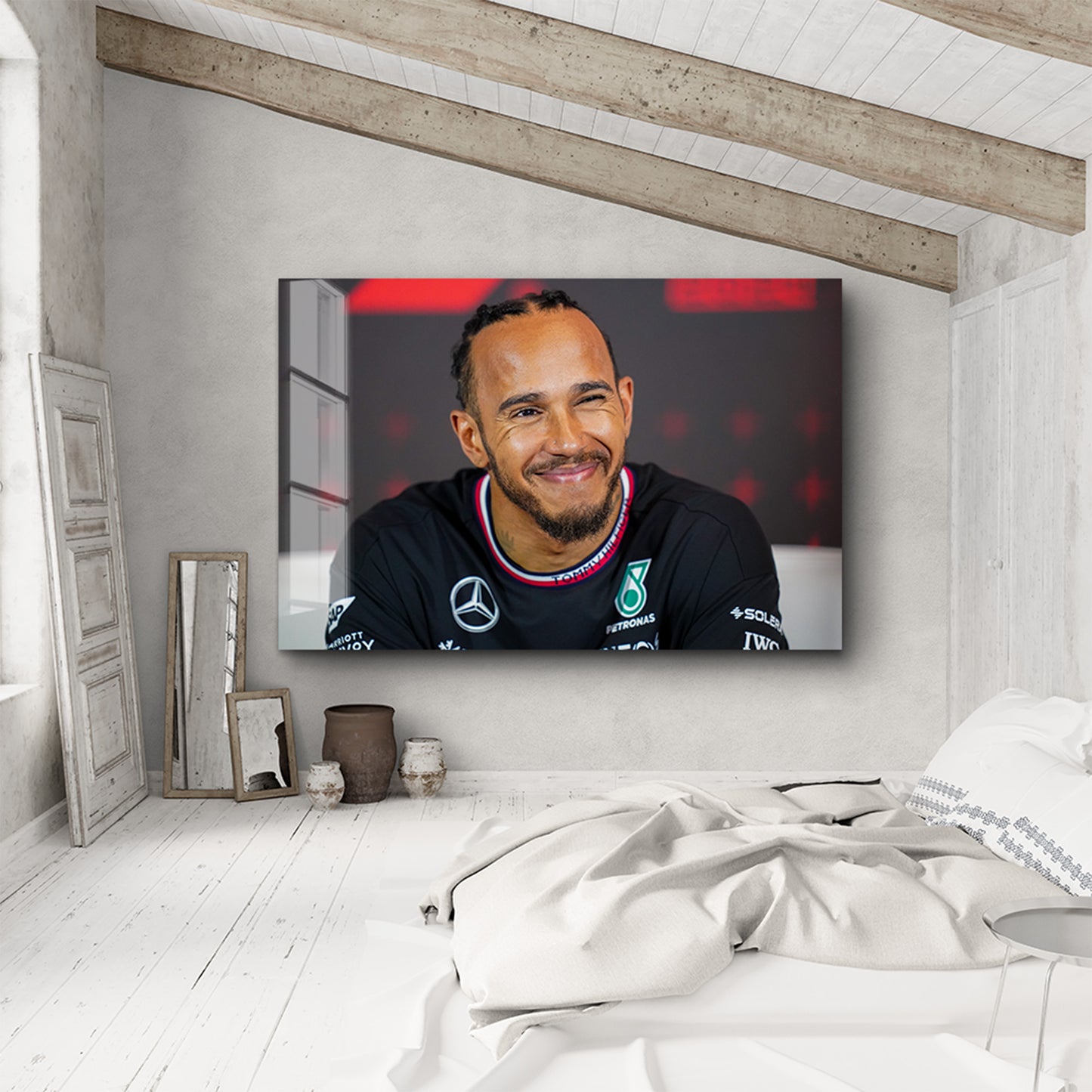 Lewis Hamilton 003