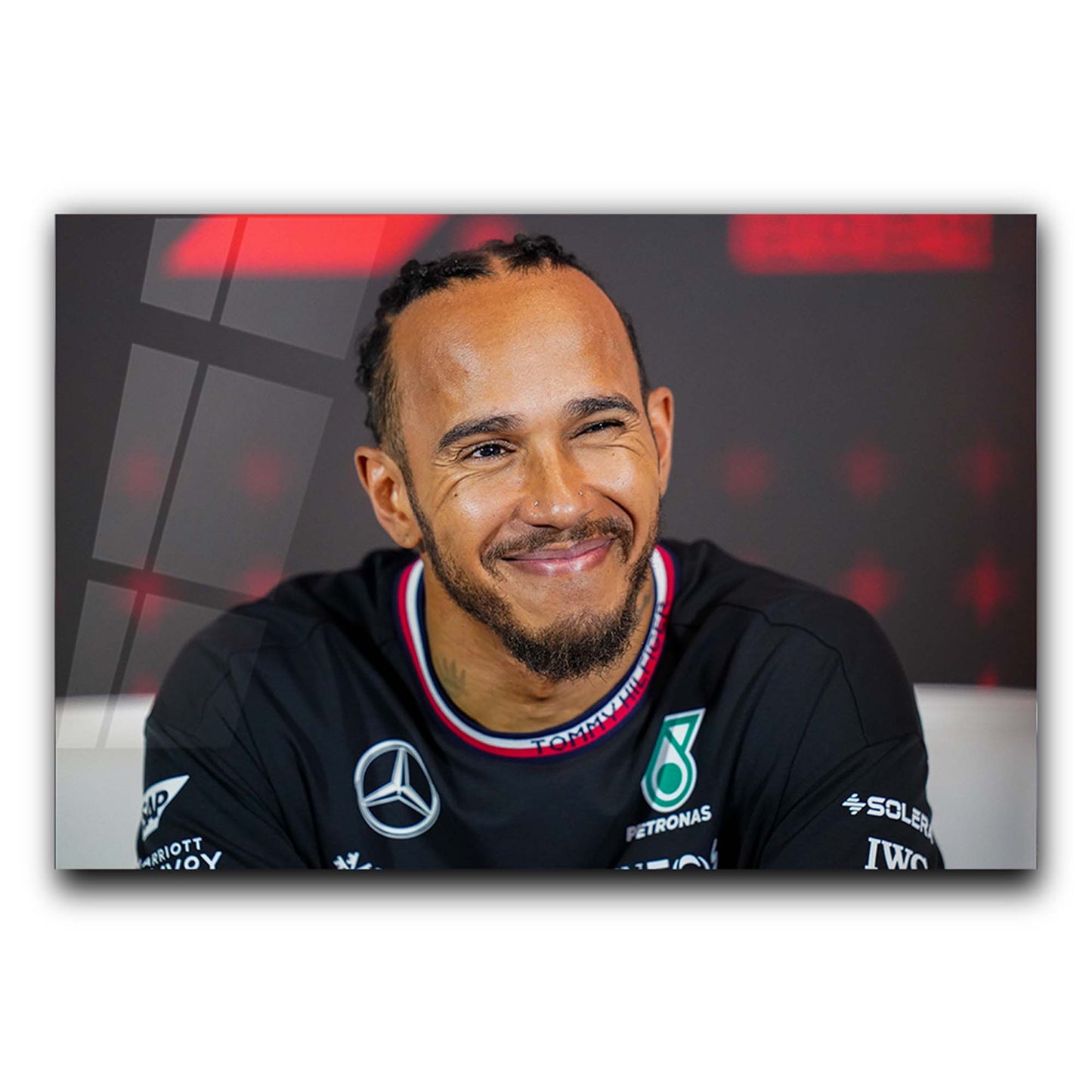 Lewis Hamilton 003