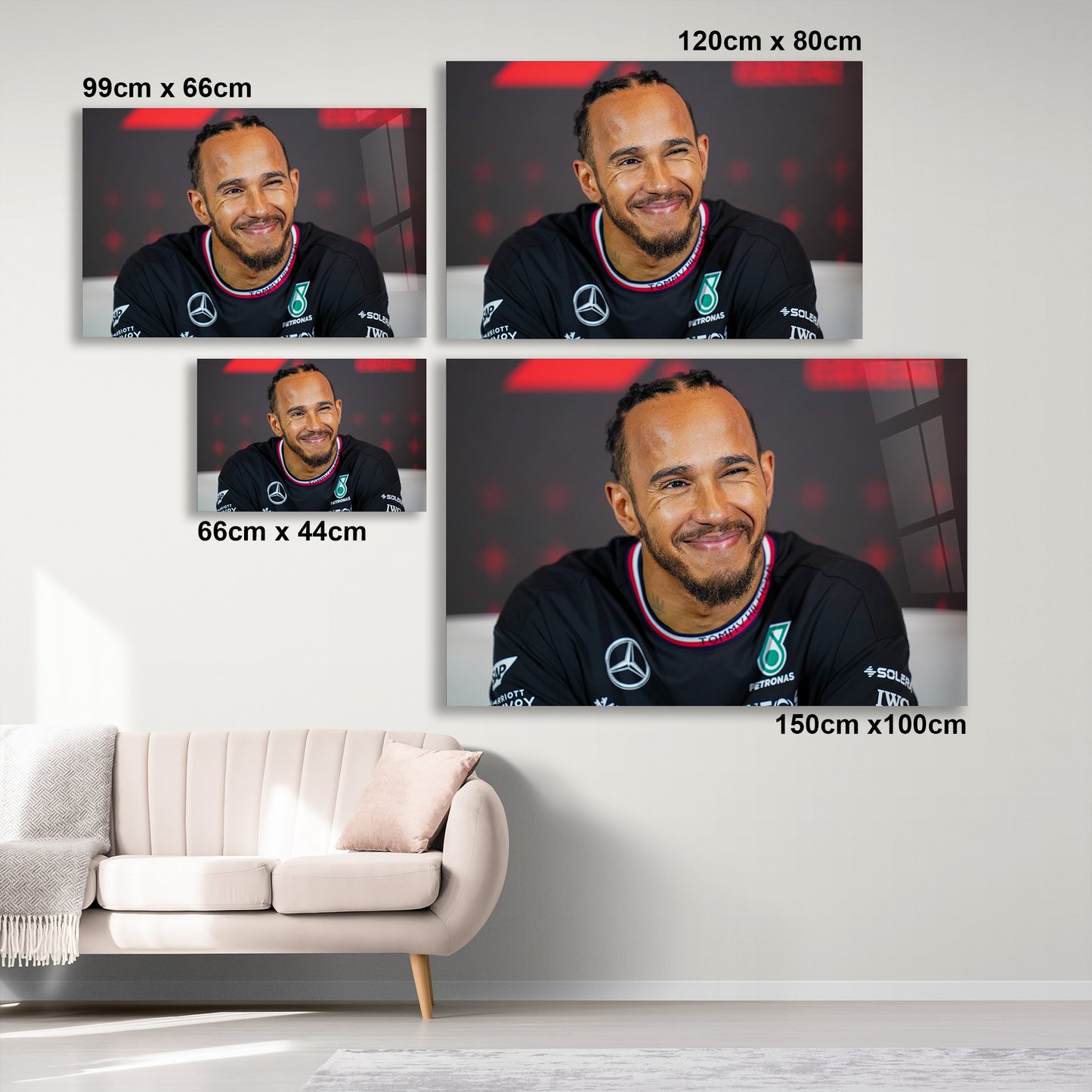 Lewis Hamilton 003
