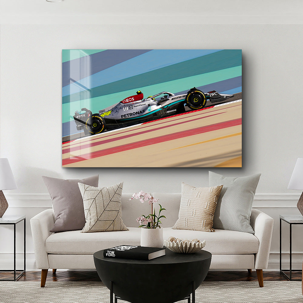 Lewis Hamilton 004