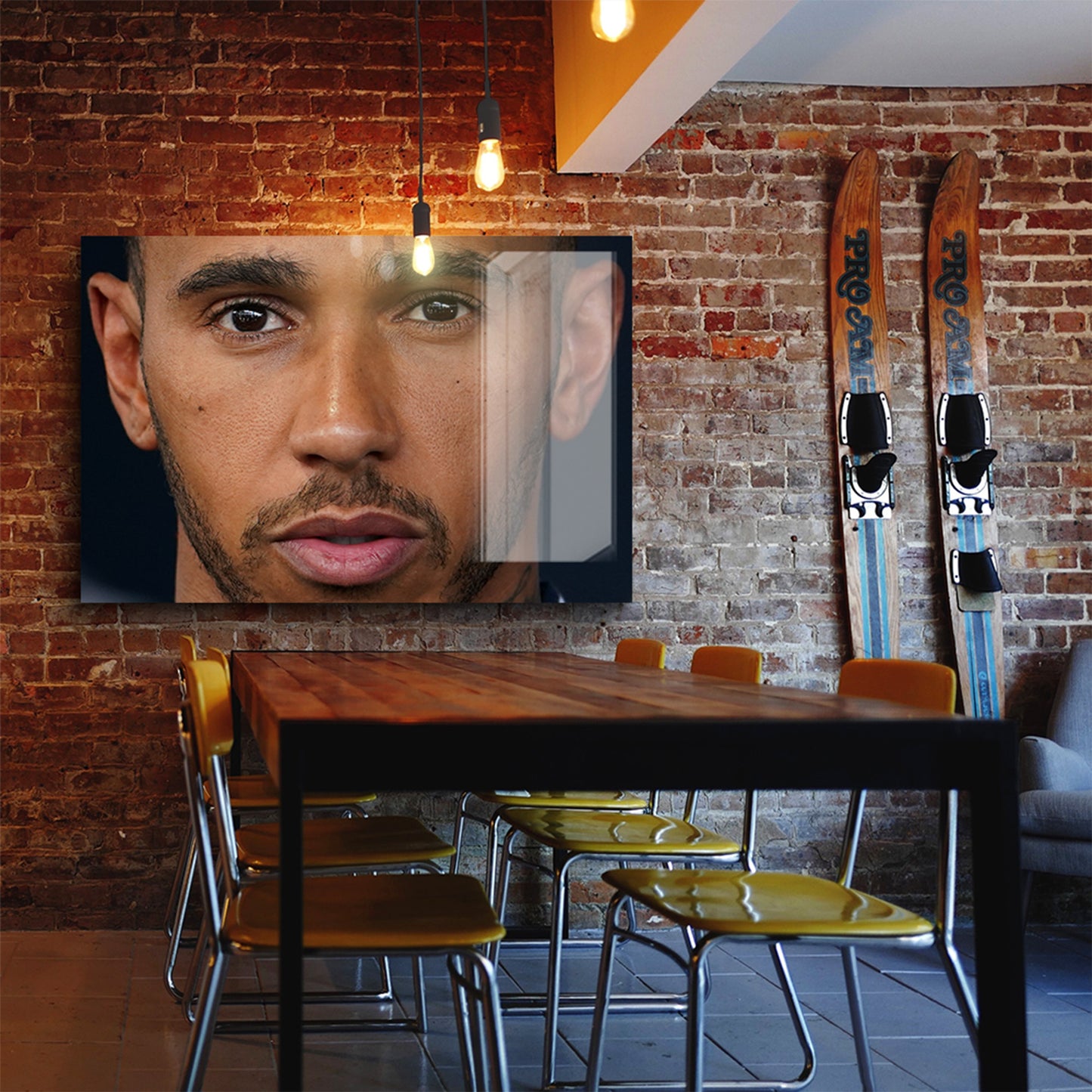 Lewis Hamilton 005