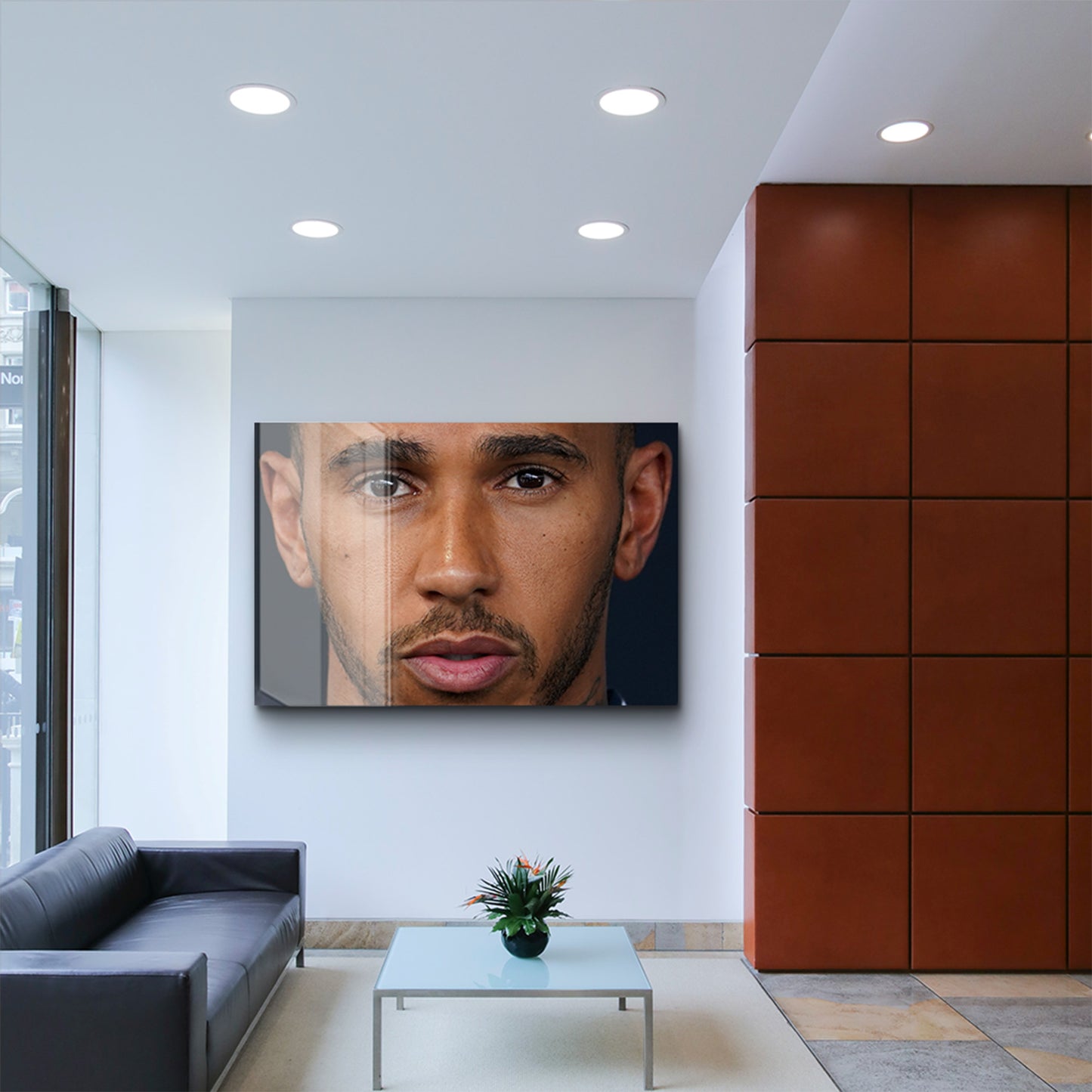Lewis Hamilton 005