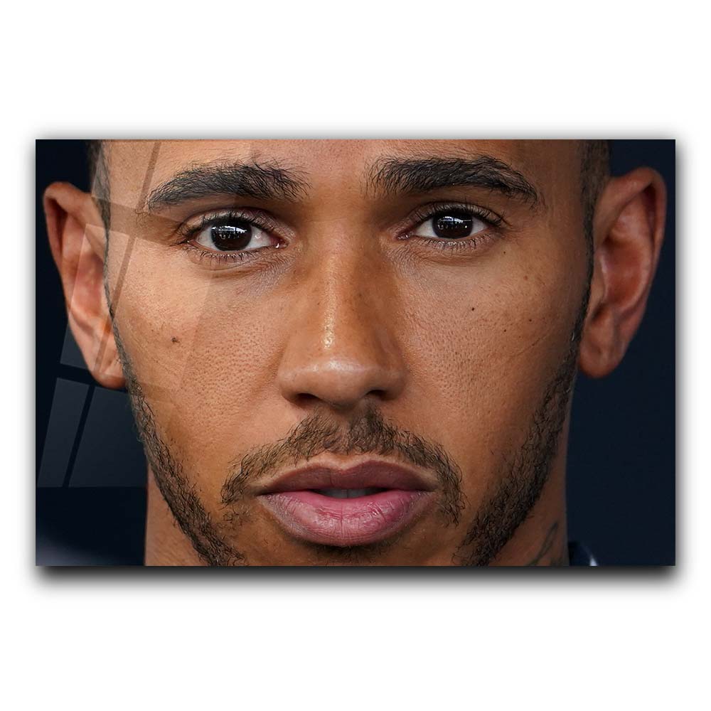 Lewis Hamilton 005