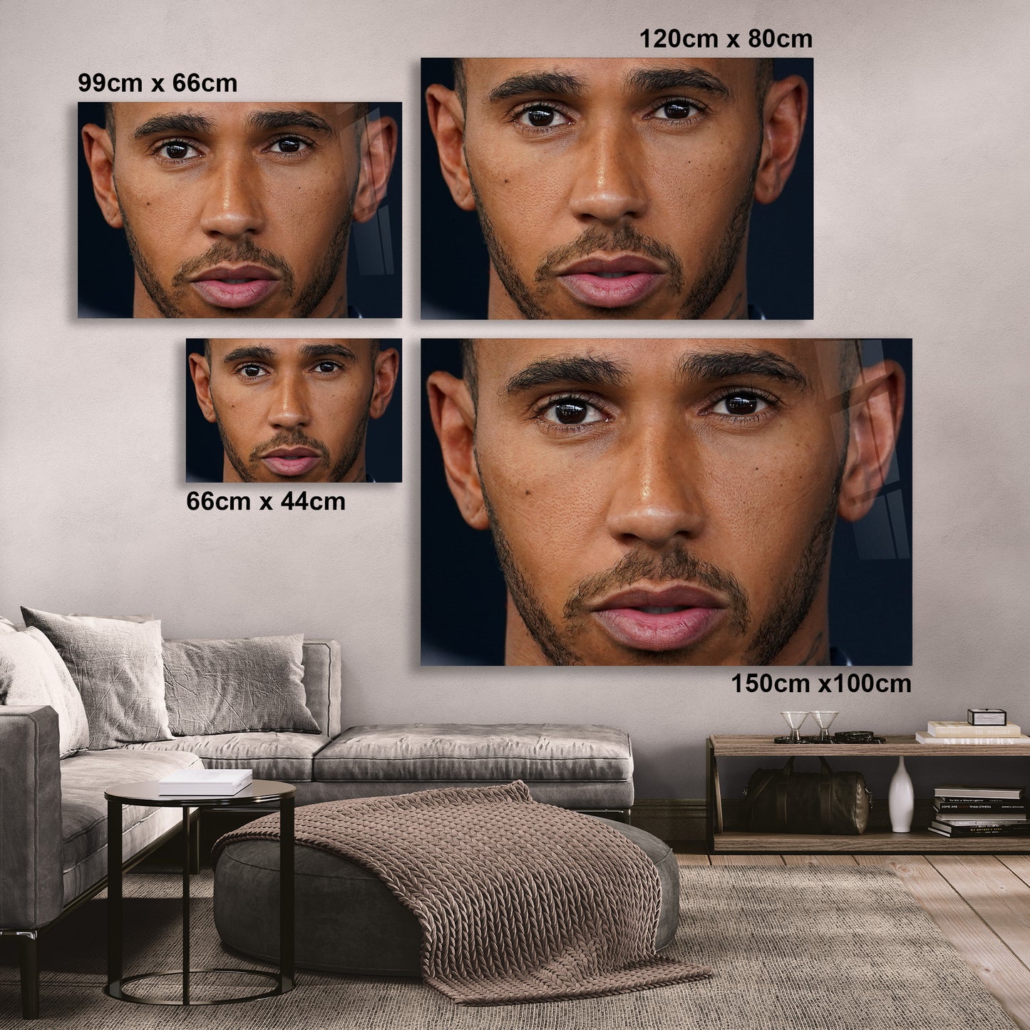 Lewis Hamilton 005
