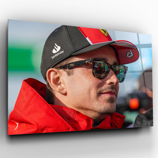 Charles Leclerc 003