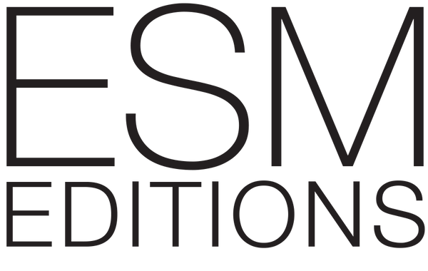 ESM Editions