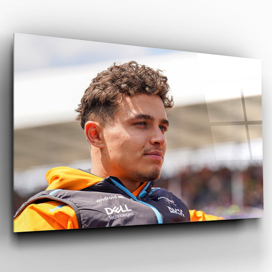 Lando Norris 002