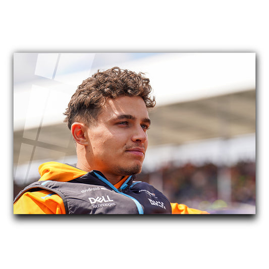 Lando Norris 002