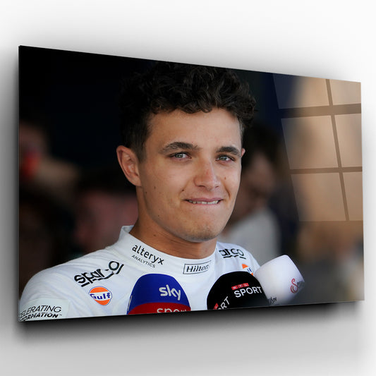 Lando Norris 003