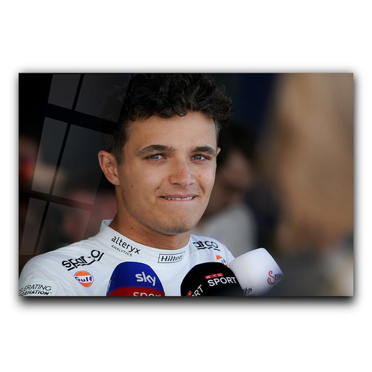 Lando Norris 003