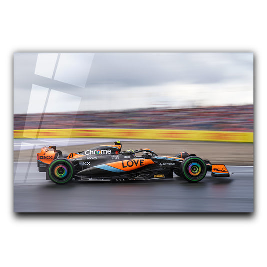 Lando Norris 005