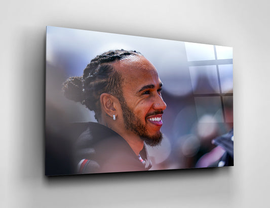 Lewis Hamilton 001