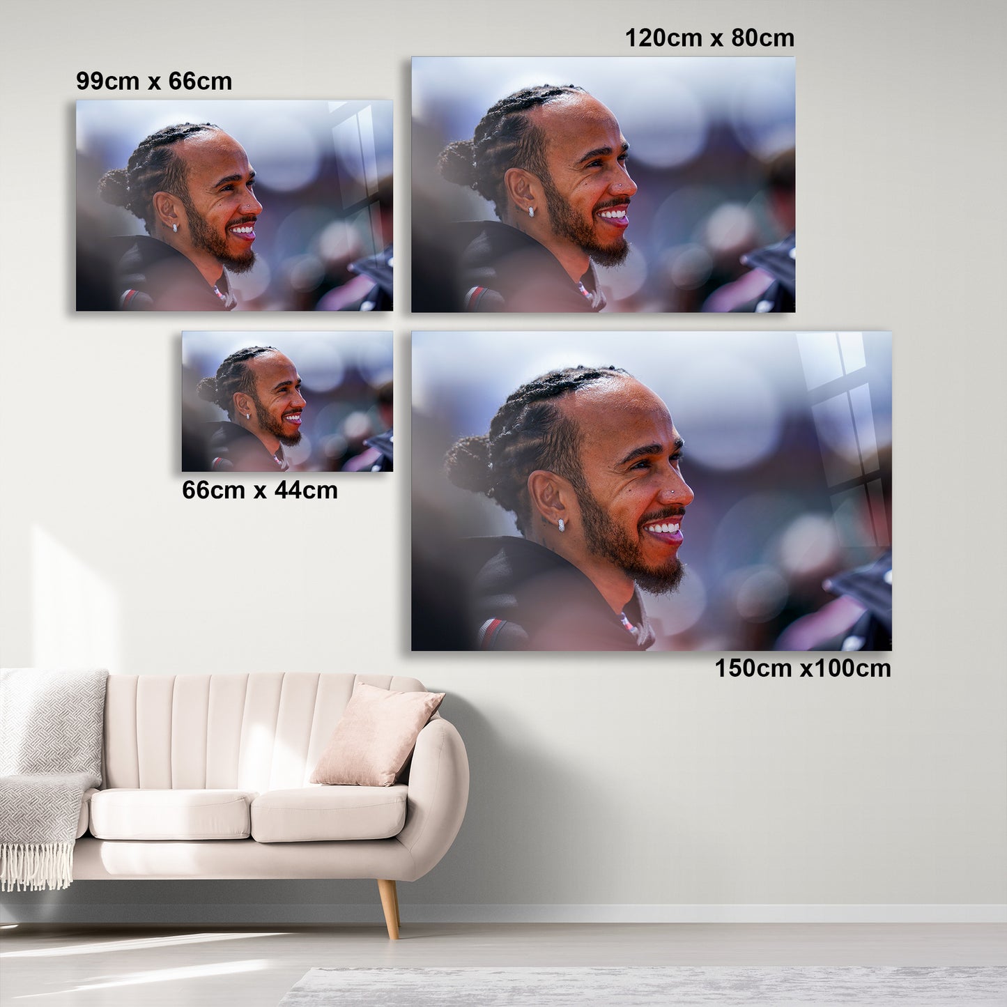 Lewis Hamilton 001