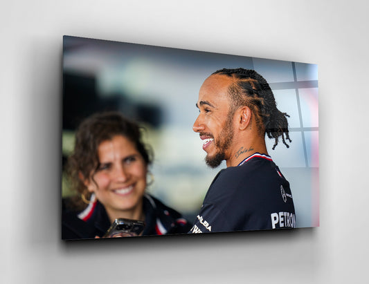 Lewis Hamilton 002