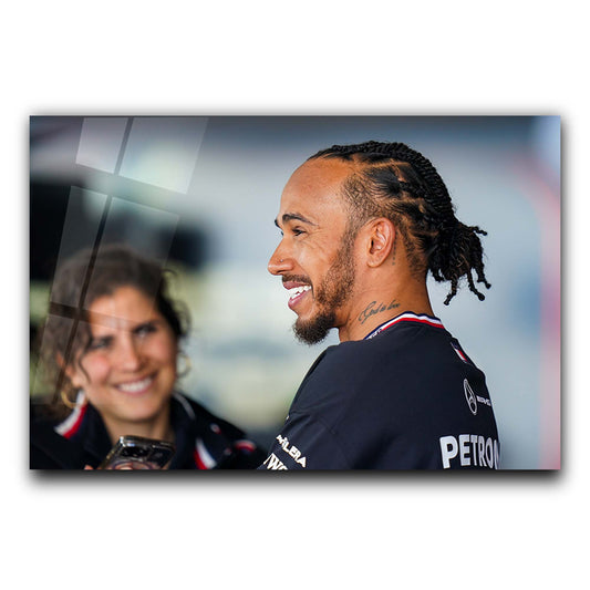 Lewis Hamilton 002