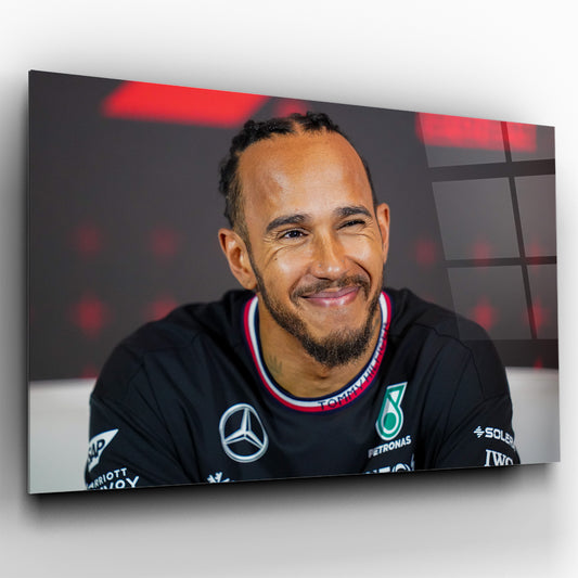 Lewis Hamilton 003