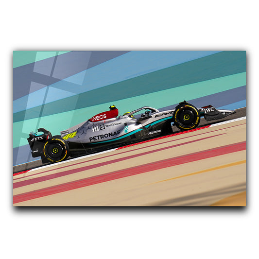 Lewis Hamilton 004