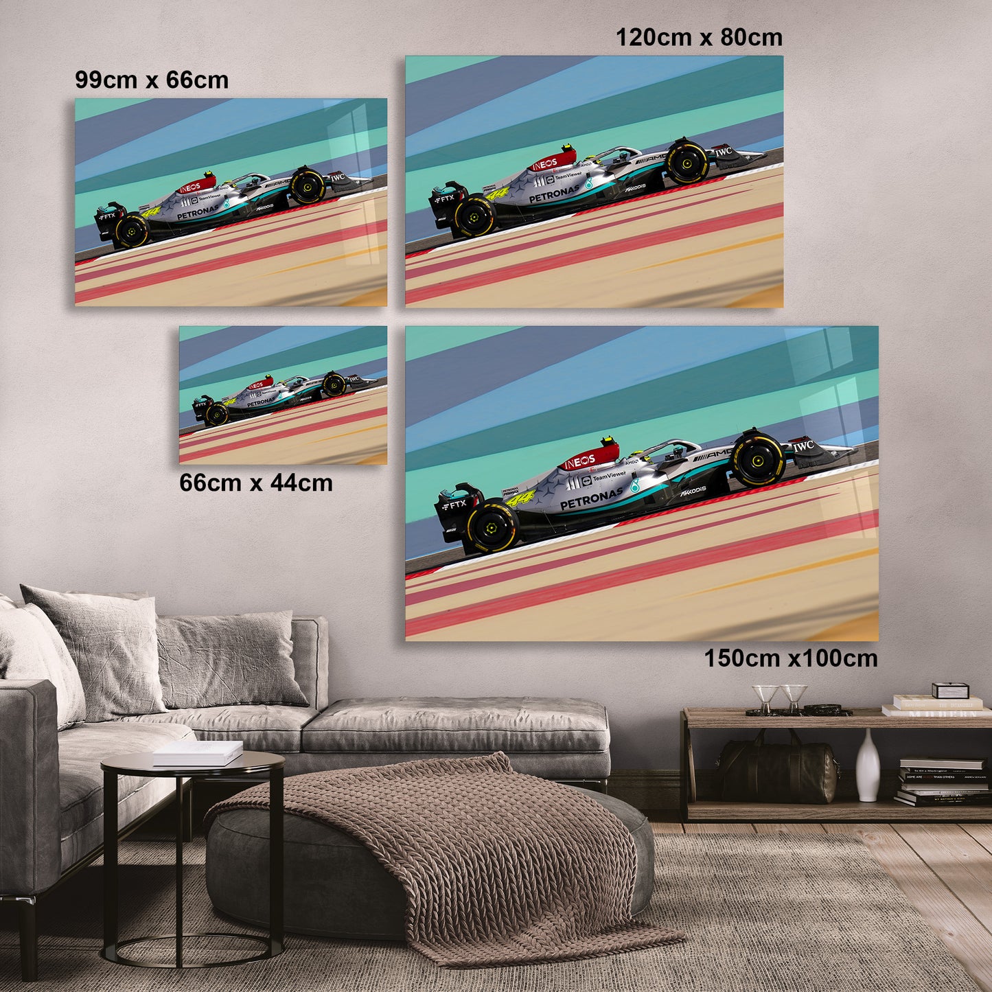 Lewis Hamilton 004