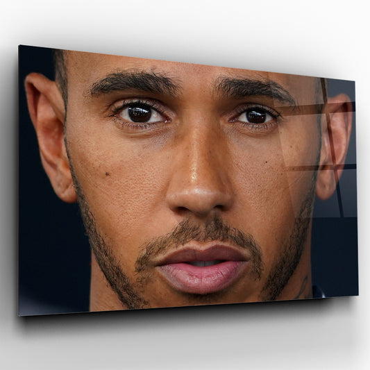 Lewis Hamilton 005